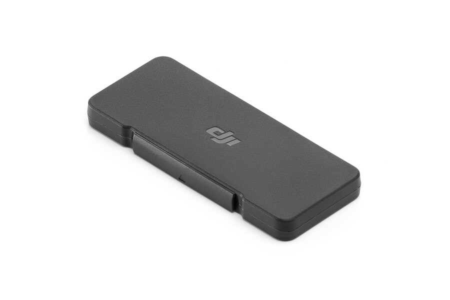 dji avata 2 nd filterset nd81632