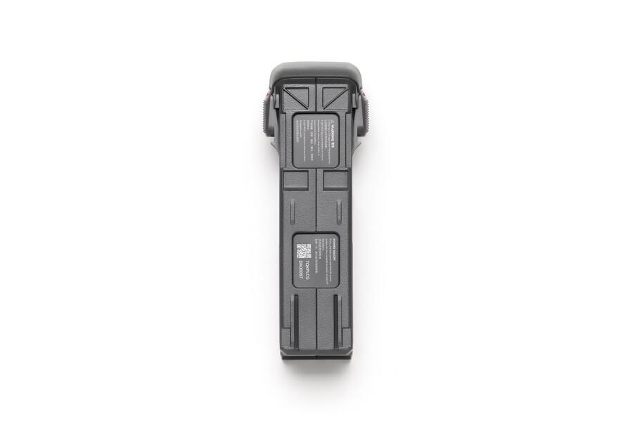dji avata 2 intelligent flight-batteri