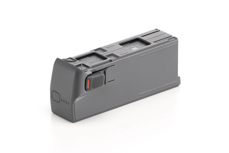 dji avata 2 intelligent flight-batteri