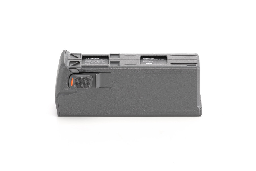 dji avata 2 intelligent flight-batteri