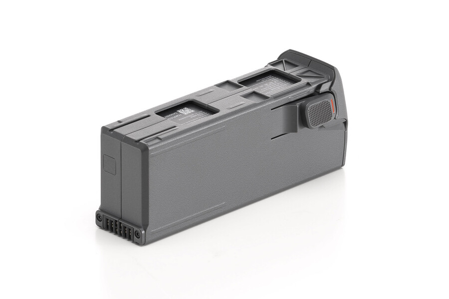 dji avata 2 intelligent flight-batteri