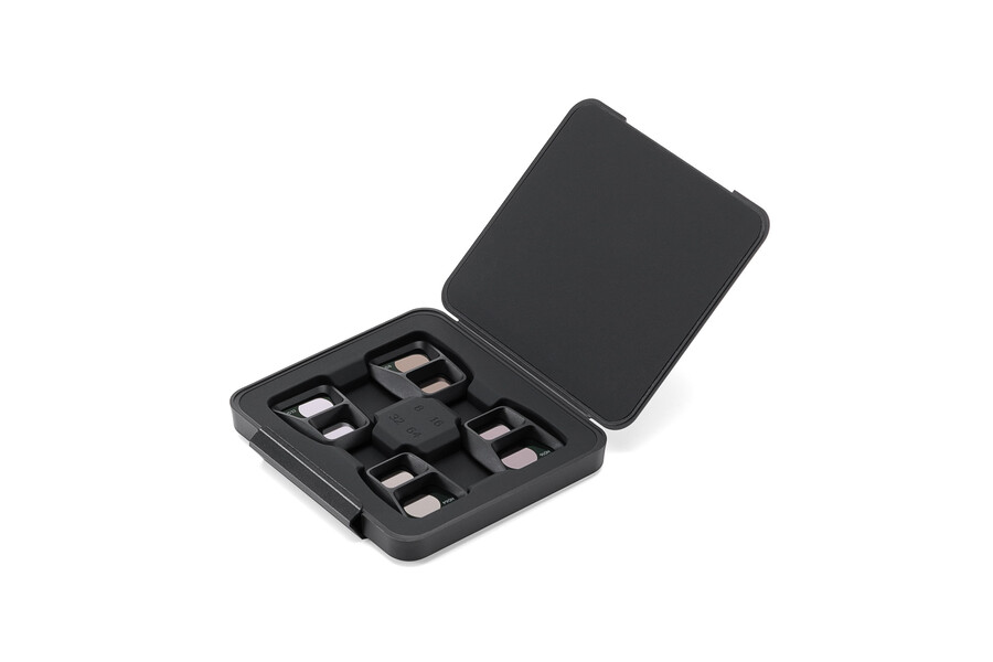 dji air 3 nd-filterset nd8163264