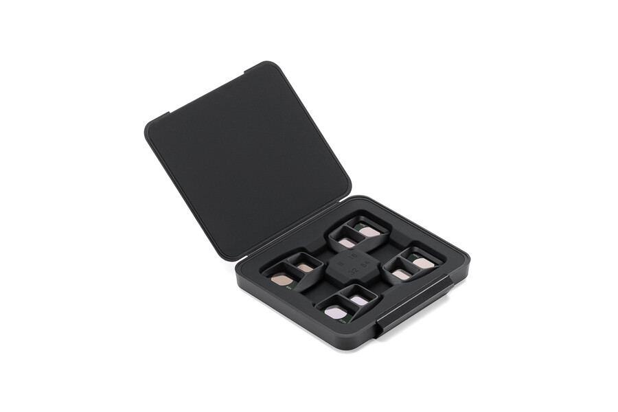 dji air 3 nd-filterset nd8163264