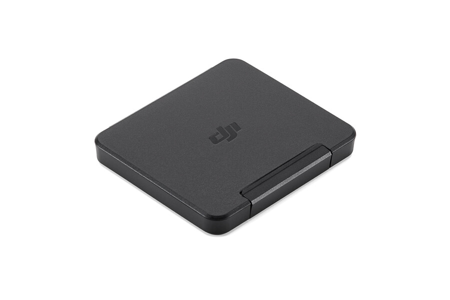 dji air 3 nd-filterset nd8163264