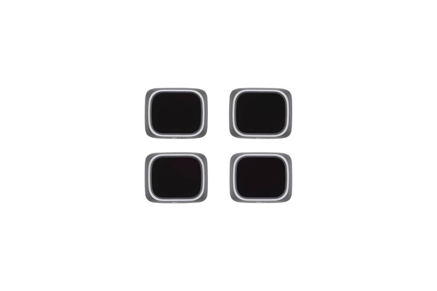 dji air 2s nd-filterset nd 64128256512