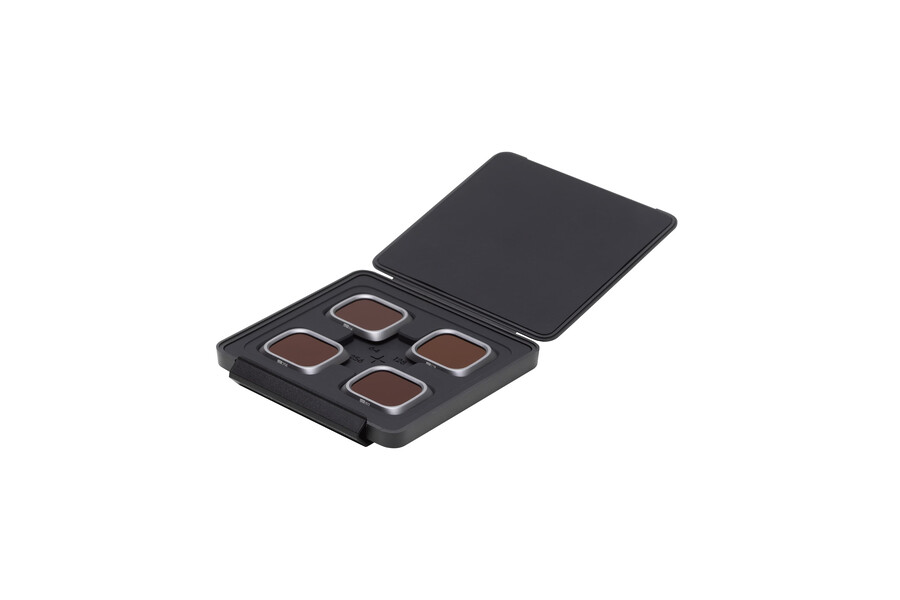 dji air 2s nd-filterset nd 64128256512