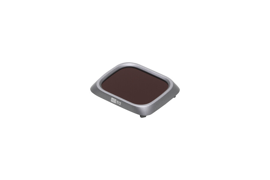 dji air 2s nd-filterset nd 64128256512